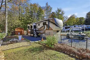 329 Leisure Acres Dr, Cleveland, GA 30528 - Photo 1