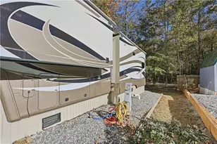 329 Leisure Acres Dr, Cleveland, GA 30528 - Photo 26