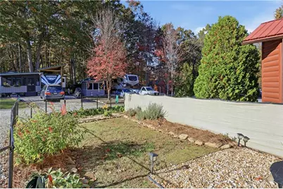 329 Leisure Acres Drive, Cleveland, GA 30528 - Photo 2