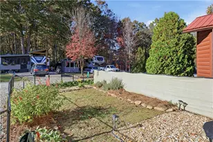 329 Leisure Acres Dr, Cleveland, GA 30528 - Photo 2