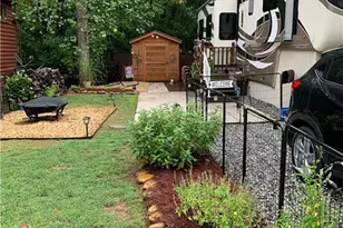 329 Leisure Acres Dr, Cleveland, GA 30528 - Photo 22