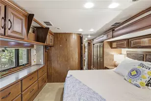 329 Leisure Acres Dr, Cleveland, GA 30528 - Photo 18