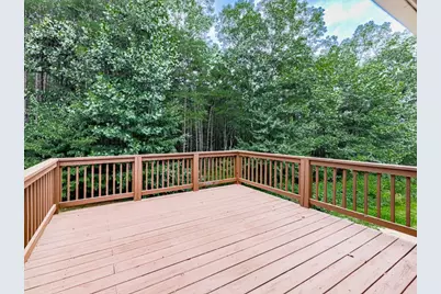 221 Woods Circle, Ball Ground, GA 30107 - Photo 30