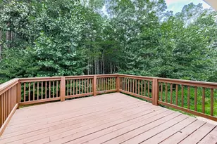 221 Woods Cir, Ball Ground, GA 30107 - Photo 30