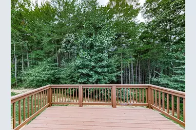 221 Woods Circle, Ball Ground, GA 30107 - Photo 32