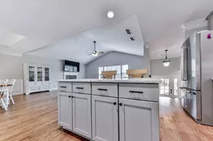 221 Woods Cir, Ball Ground, GA 30107 - Photo 14