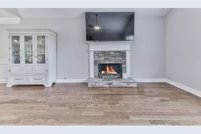 221 Woods Circle, Ball Ground, GA 30107 - Photo 10