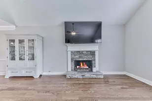 221 Woods Cir, Ball Ground, GA 30107 - Photo 10