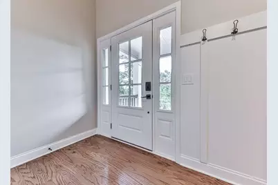 221 Woods Circle, Ball Ground, GA 30107 - Photo 6