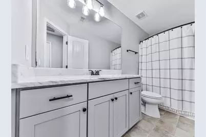 221 Woods Circle, Ball Ground, GA 30107 - Photo 28