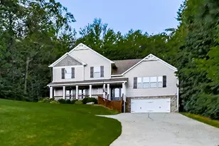 221 Woods Cir, Ball Ground, GA 30107 - Photo 36