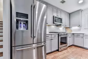 221 Woods Cir, Ball Ground, GA 30107 - Photo 12