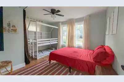 1450 Hawthorne Way, East Point, GA 30344 - Photo 8