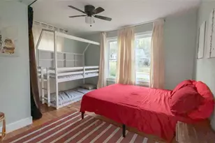 1450 Hawthorne Way, East Point, GA 30344 - Photo 8