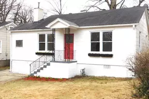 1450 Hawthorne Way, East Point, GA 30344 - Photo 2