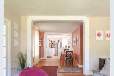 1450 Hawthorne Way, East Point, GA 30344 - Photo 6