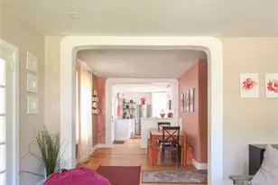 1450 Hawthorne Way, East Point, GA 30344 - Photo 6