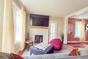 1450 Hawthorne Way, East Point, GA 30344 - Photo 12