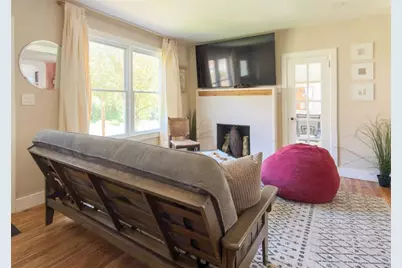 1450 Hawthorne Way, East Point, GA 30344 - Photo 4