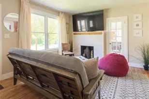 1450 Hawthorne Way, East Point, GA 30344 - Photo 4