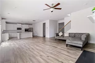 355 Chestnut Chase, Hoschton, GA 30548 - Photo 4