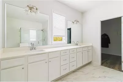 355 Chestnut Chase, Hoschton, GA 30548 - Photo 12