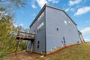 355 Chestnut Chase, Hoschton, GA 30548 - Photo 20