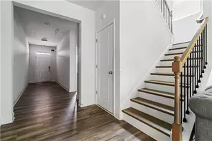 355 Chestnut Chase, Hoschton, GA 30548 - Photo 8