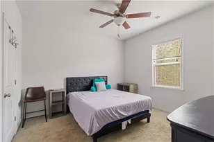 355 Chestnut Chase, Hoschton, GA 30548 - Photo 16