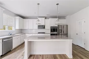 355 Chestnut Chase, Hoschton, GA 30548 - Photo 6