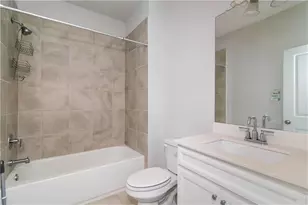 355 Chestnut Chase, Hoschton, GA 30548 - Photo 18