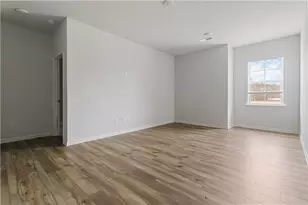 355 Chestnut Chase, Hoschton, GA 30548 - Photo 14