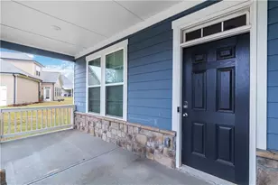 355 Chestnut Chase, Hoschton, GA 30548 - Photo 2