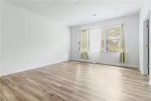 355 Chestnut Chase, Hoschton, GA 30548 - Photo 10