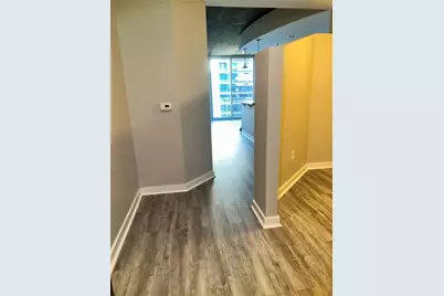 855 Peachtree Street NE #2408, Atlanta, GA 30308 - Photo 2