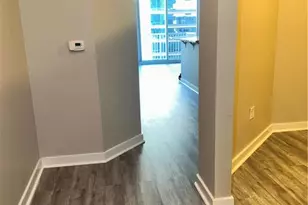 855 Peachtree St NE, Atlanta, GA 30308 - Photo 2