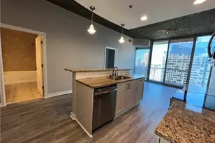 855 Peachtree St NE, Atlanta, GA 30308 - Photo 8