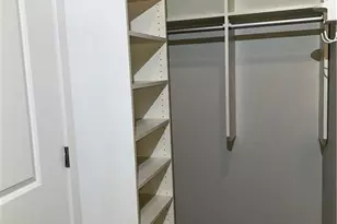 855 Peachtree St NE, Atlanta, GA 30308 - Photo 16