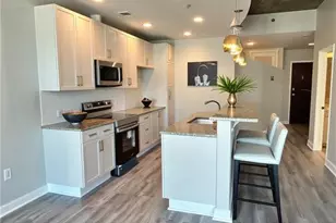 855 Peachtree St NE, Atlanta, GA 30308 - Photo 6