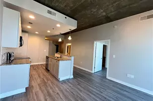 855 Peachtree St NE, Atlanta, GA 30308 - Photo 10