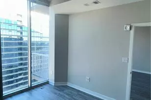 855 Peachtree St NE, Atlanta, GA 30308 - Photo 12