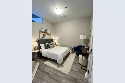 855 Peachtree Street NE #2408, Atlanta, GA 30308 - Photo 4