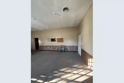 313 E Gibson Street E, Cedartown, GA 30125 - Photo 8