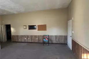 313 E Gibson Street E, Cedartown, GA 30125 - Photo 8