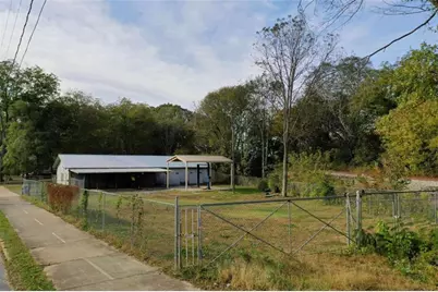 313 E Gibson Street E, Cedartown, GA 30125 - Photo 36