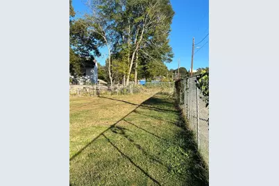 313 E Gibson Street E, Cedartown, GA 30125 - Photo 28