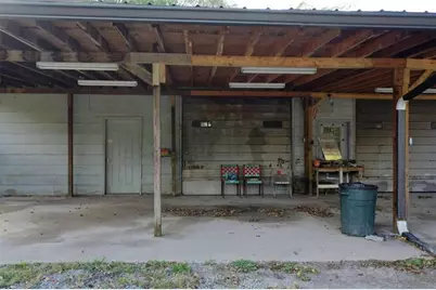 313 E Gibson Street E, Cedartown, GA 30125 - Photo 42