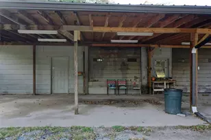 313 E Gibson Street E, Cedartown, GA 30125 - Photo 42