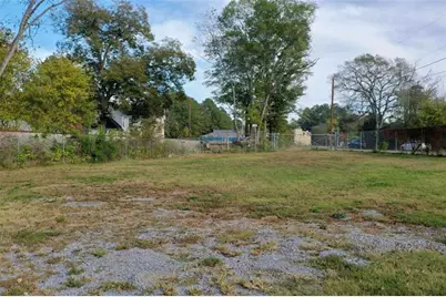 313 E Gibson Street E, Cedartown, GA 30125 - Photo 44