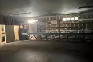 313 E Gibson Street E, Cedartown, GA 30125 - Photo 16